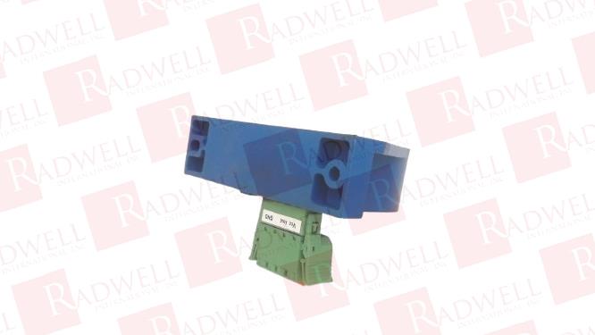 LEM DHR 200 C420