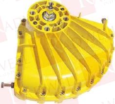 KINETROL 147-100