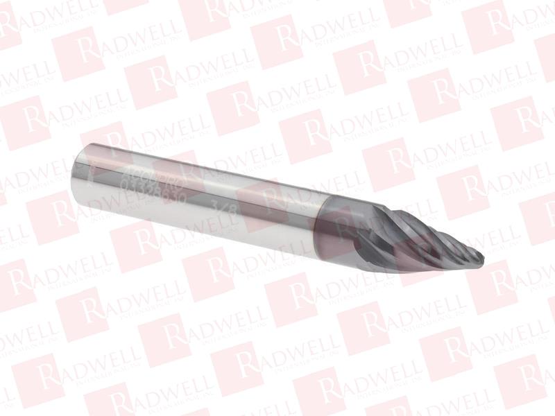 ACCUPRO 03328630