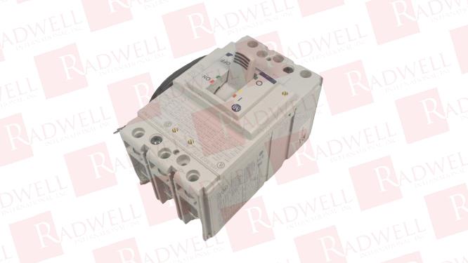 ALLEN BRADLEY 140G-G2C3-C70-KJ
