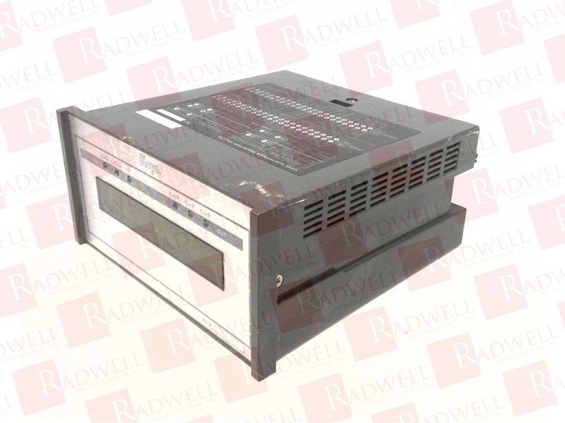 AUTOMATION DIRECT KCX6RN