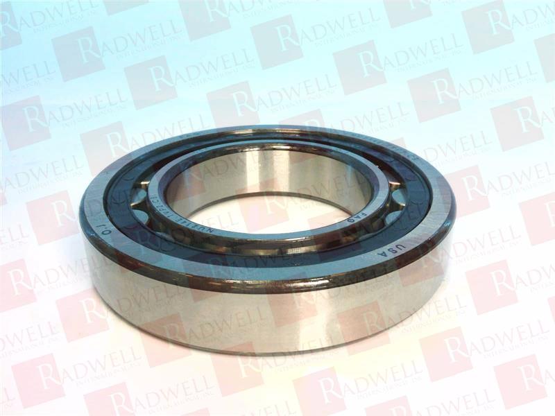 SCHAEFFLER GROUP NU214-E-TVP2-C3