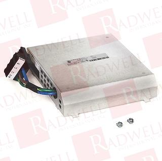 ALLEN BRADLEY 2097-F2