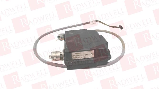 METSO AUTOMATION A420337