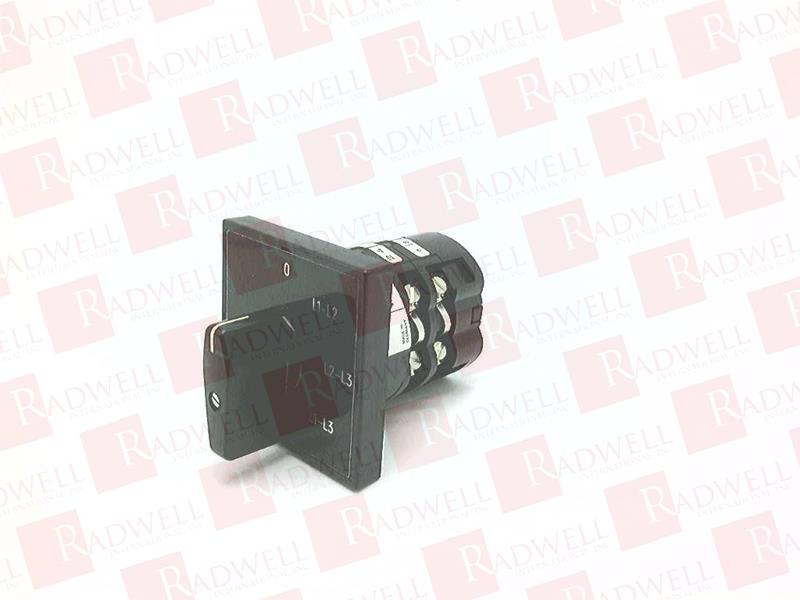 SIEMENS 3LB3237-1RA01