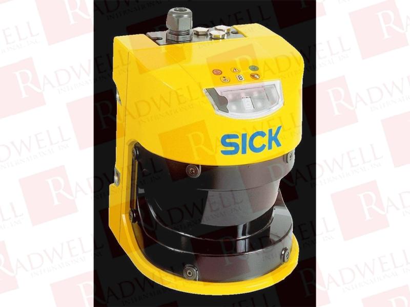 SICK S30A-7011GB