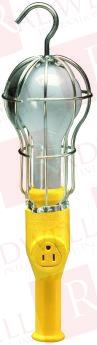 ERICSON MFG 918