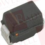 WORLD PRODUCTS US1M