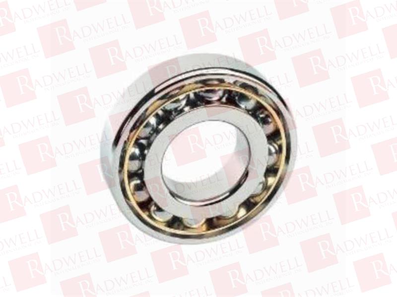 TIMKEN 7214WN SU