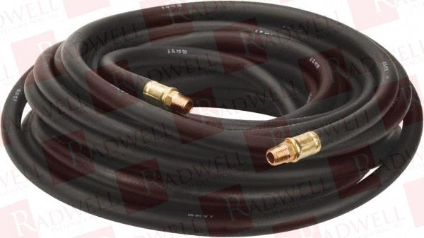 CONTINENTAL AG VRK03830-50-13