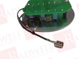 JOHNSON CONTROLS 375-26580-000