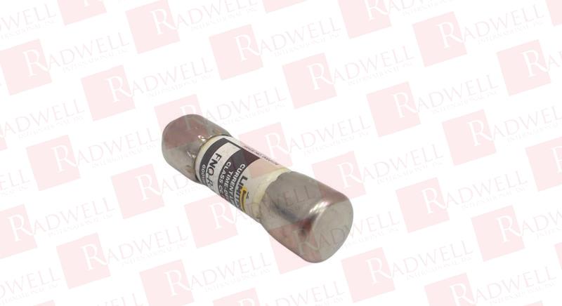 EATON CORPORATION FNQ-R-10