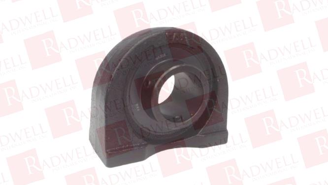 SCHAEFFLER GROUP UCPA208-J7