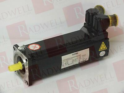 SCHNEIDER ELECTRIC SH070/60020/0/0/00/00/00/11/00