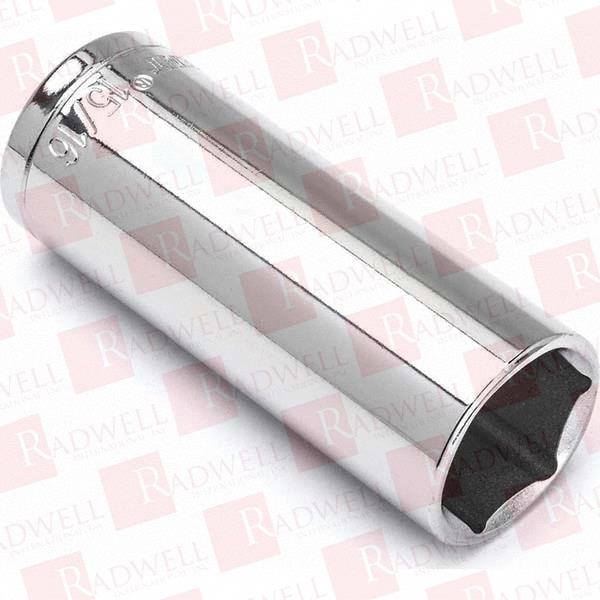 APEX TOOLS CDDS63N