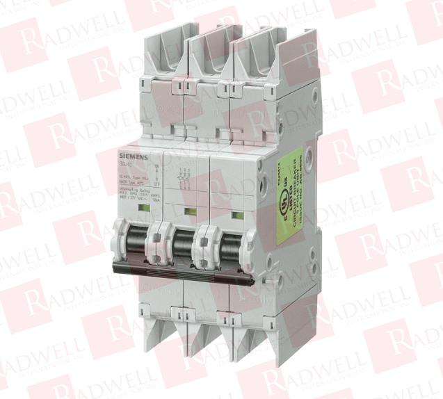 SIEMENS 5SJ43308HG42