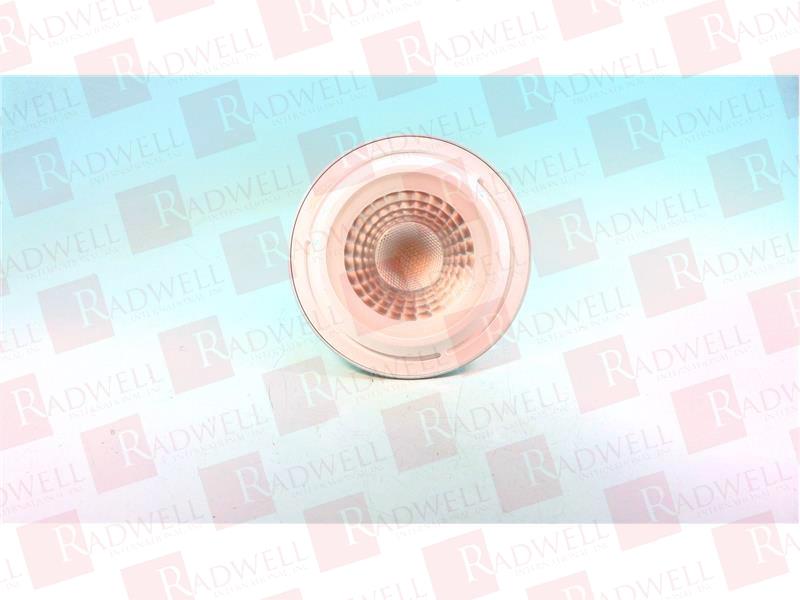 LEDONE DISTRIBUTION PAR38-120WE-15WD50K-B40