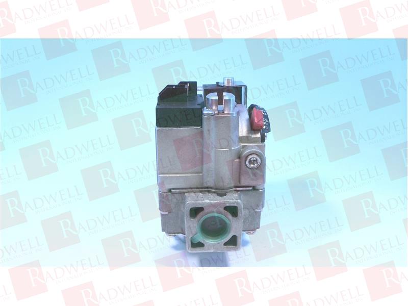 RAYPAK 004824F