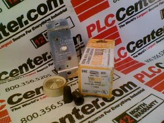 LEVITON 6681