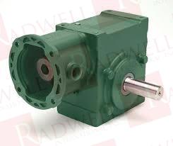 ASEA BROWN BOVERI 232A15R14