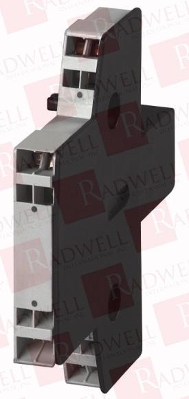 EATON CORPORATION DILM1000-XHIC11-SI