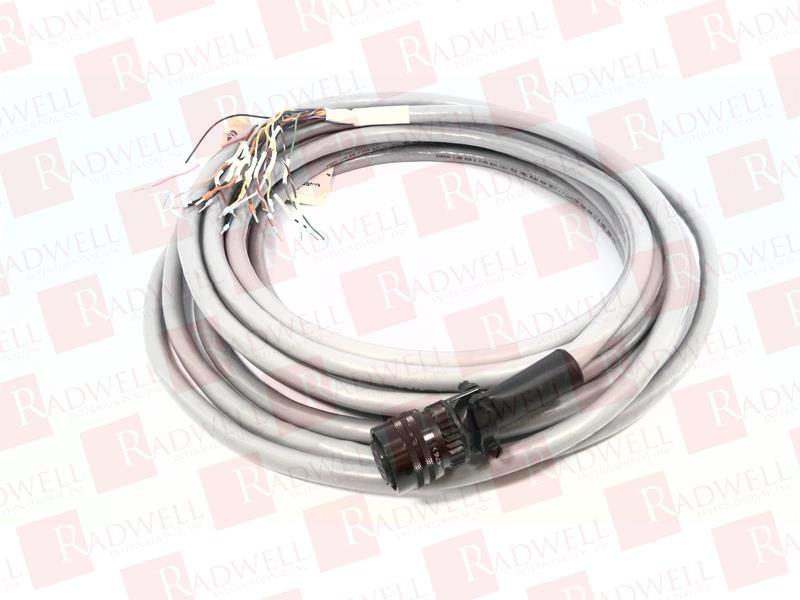 PARKER 175-00105