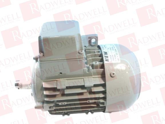 HEW HANNING ELECTRO WERKE 778996