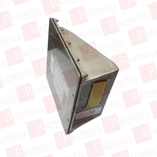 INGERSOLL RAND 22173579
