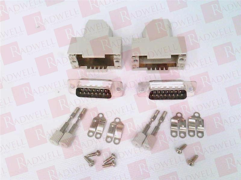 SCHNEIDER ELECTRIC TSXCAPS15