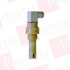 ENDRESS & HAUSER CLS21-C1N2A