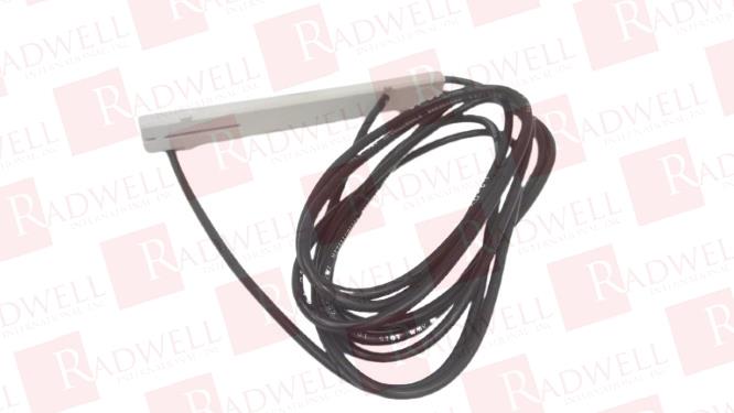 ASEA BROWN BOVERI K7C-SU