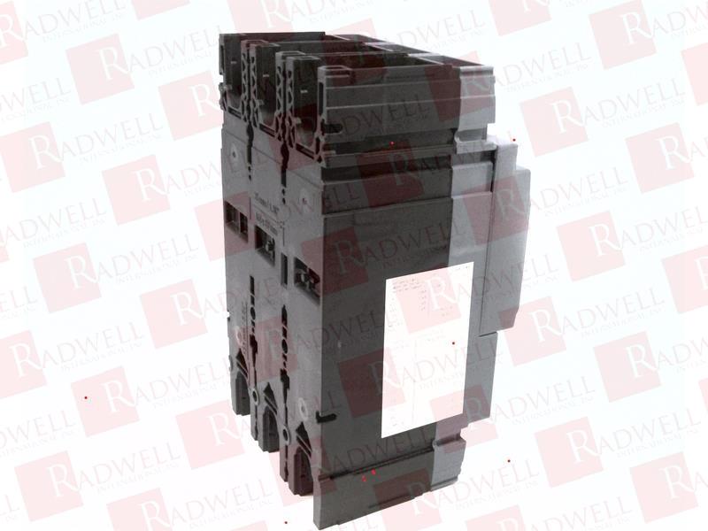 SIEMENS 3VA5210-6ED31-0AA0