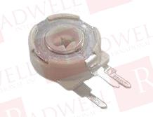 AMPHENOL PT15LH05-102A2020-S