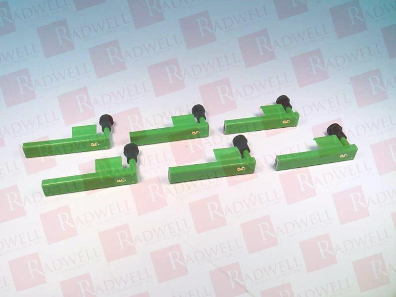 HONEYWELL 30735489-006