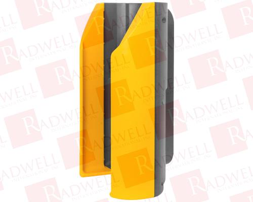 NEW ELFIN 080RSPRG