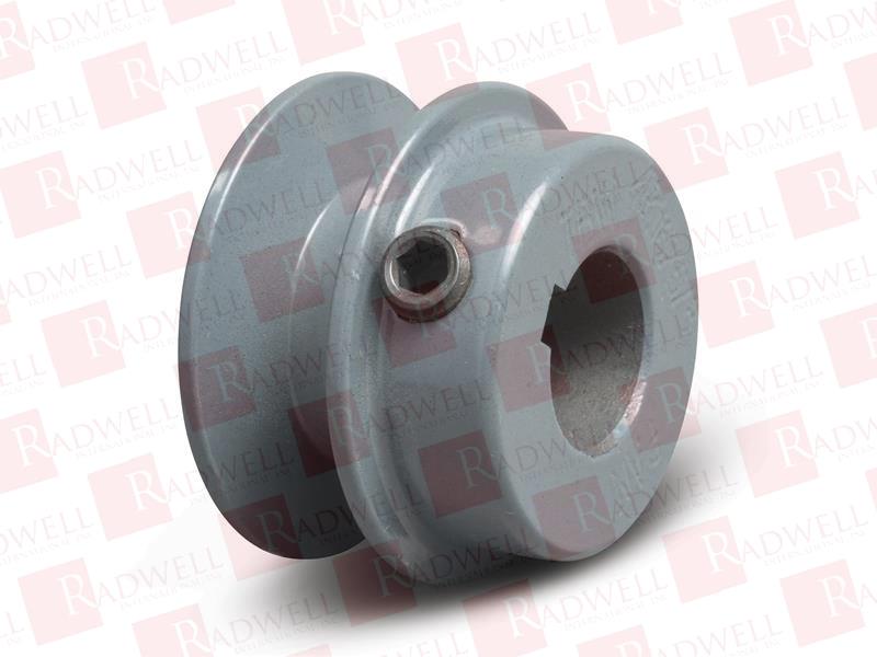 ALTRA INDUSTRIAL MOTION AK2334