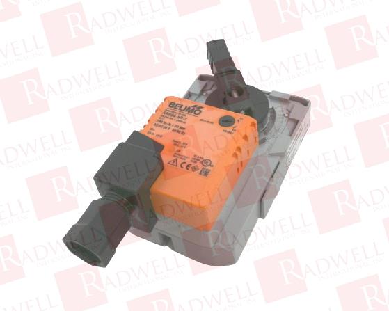 BELIMO ARB24-SR-T