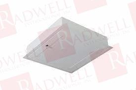 PREMIER MOUNTS GB-AVSTOR3