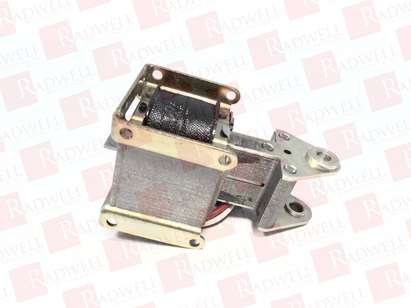 TAKASAGO 5MA-4100-161