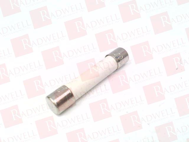 LITTELFUSE H314010P