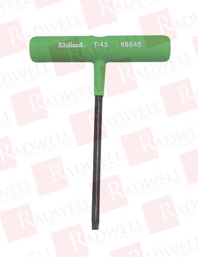 EKLIND TOOLS 77744498