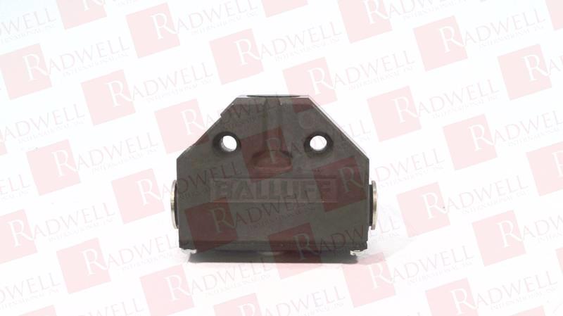 BALLUFF BES 516-412-H3-L
