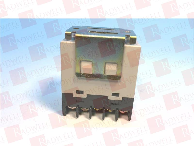 OMRON G7J-2A2B-B DC24