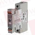 CARLO GAVAZZI RGS1A60D92GEM