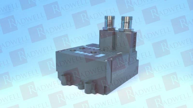 SIEMENS DNH200X8DI