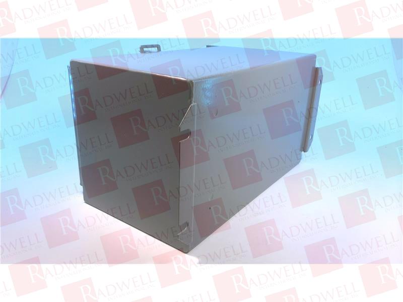 SCHNEIDER ELECTRIC 9991SCA11