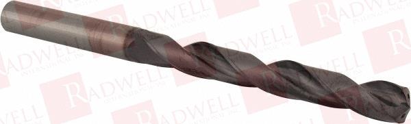 YG 1 TOOL DTX418032
