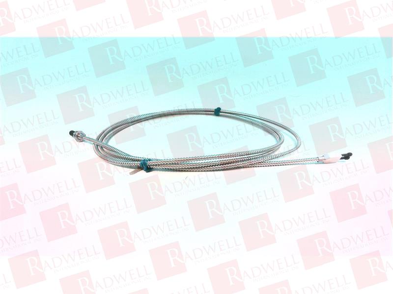 OMRON E32-D61-S