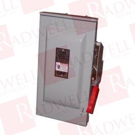 SIEMENS HF364R
