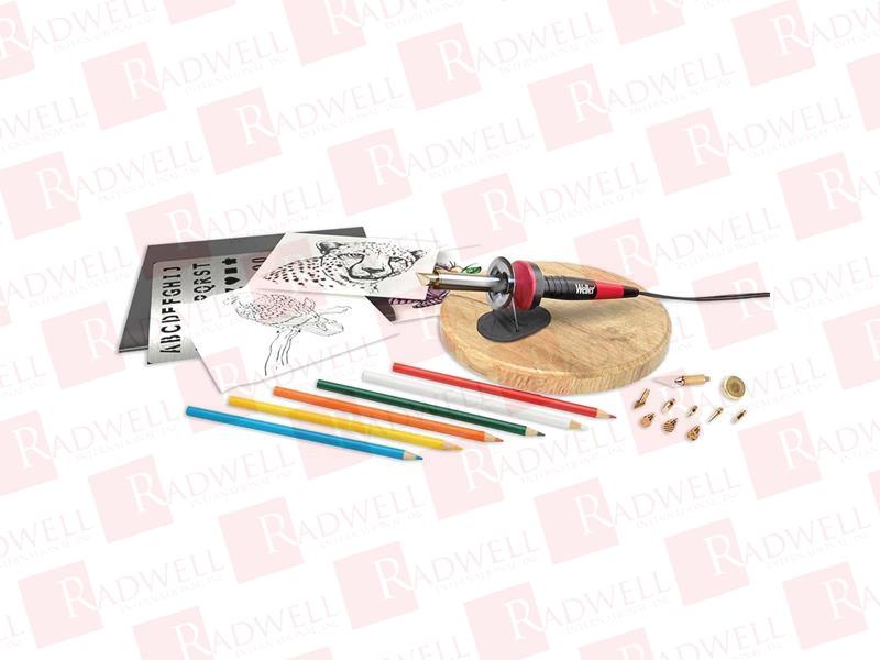APEX TOOLS WLPROWB128A